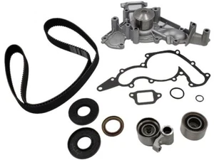 For 2001-2006 Lexus LS430 Timing Belt Kit 75539RYNV 2004 2002 2003 2005 - Picture 1 of 2