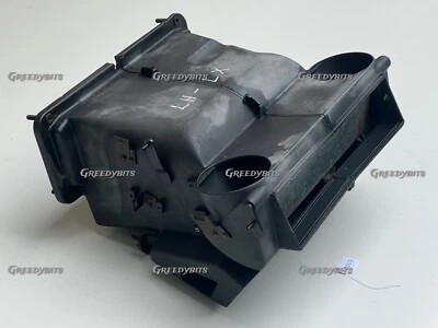 Holden Torana LH LX Heater Box - image 1 of 4