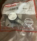 Gemline L250 -40F Thermostat New in sealed Package