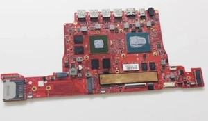 1pc 15T-5000 Laptop Main Board For HP TPN-W111 Omen 15-5000 - Picture 1 of 2