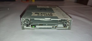 COMMODORE AMIGA 500 LETTORE FLOPPY DRIVE DFO NON ORIGINALE leggere descrizione - Foto 1 di 2