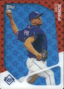 2010 Topps Baseball Insert Singles (Pick Your Cards)