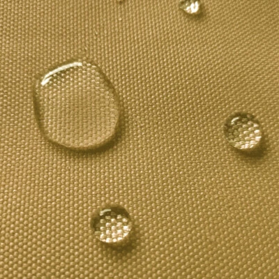 15' x 58" Marine Canvas Fabric 600D Waterproof for Boat Awning Tent Upholstery - Image 1 of 4