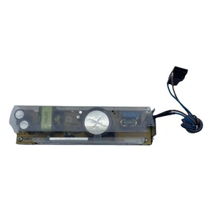 Scheda di alimentazione WorkForce Pro ET-5800 100-240V CG17 PSH adatta per EPSON - Foto 1 di 6