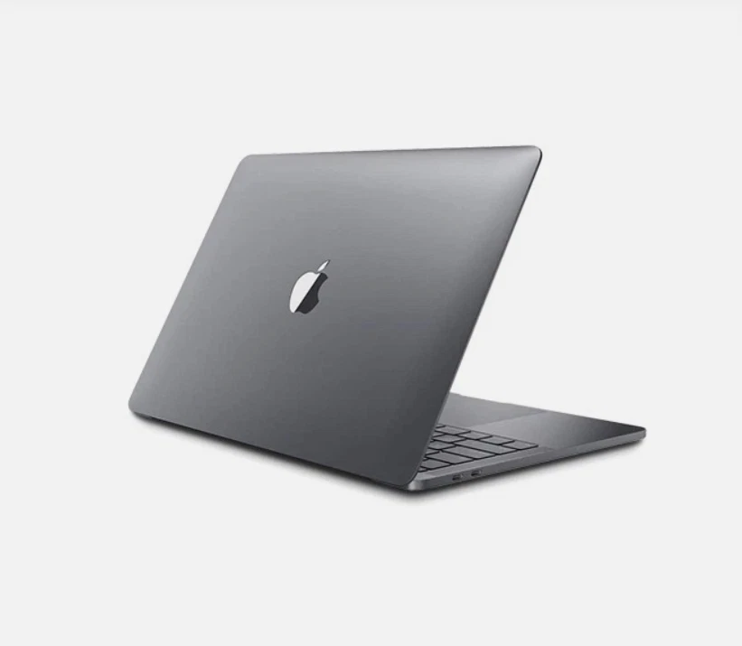 2016 Apple MacBook Pro 1TB Hard Drive Laptops for sale - eBay