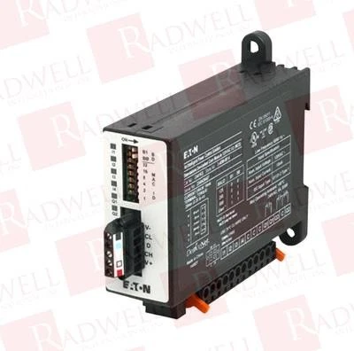 EATON CORPORATION C441PS / C441PS (NEW IN BOX) - Image 1 of 1