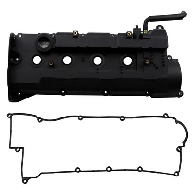 For Hyundai Elantra 2004-2006 Beck Arnley Valve Cover Foto 1 de 4