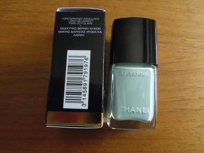 CHANEL NAGELLACK 197 - ARTISTE - Bild 1 von 2