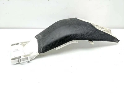 Cubierta del tanque de combustible de gasolina 16 Can Am Spyder F3-T Roadster SE6 708400004 Foto 1 de 4