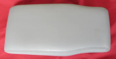 Buick Lacrosse 2005-2007 - tapa de consola (gris) Foto 1 de 4