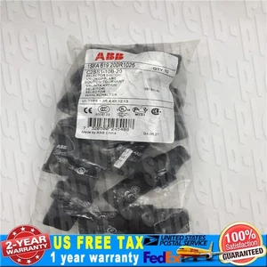 1pc ABB C2SS1-10B-20 - Picture 1 of 3