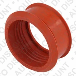Manchon de Turbo Berlingo C2 C3 C4 C5 206 207 307 308 407 1007 - 1.6HDI - 1434C8 - Bild 1 von 6