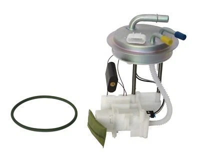 Autobest F2598A Fuel Pump Module For 2004-2007 Chevrolet Suburban, Avalanche V8 - Image 1 of 4