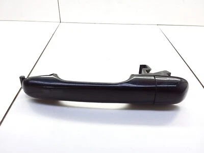 Volvo S70 - V70 - V70 XC 1999 Front Right Door Handle Door Opener 20375180 - Image 1 of 3