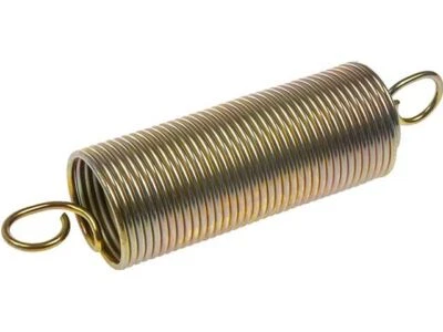 Para 1997-1998 International 9200 SBA capó bisagra resorte Dorman 41594TYFB Foto 1 de 2