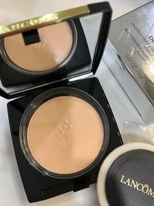 Lancome Dual Finish Multi-Tasking Powder & Foundation 120 IVORIE (N) - Picture 1 of 2