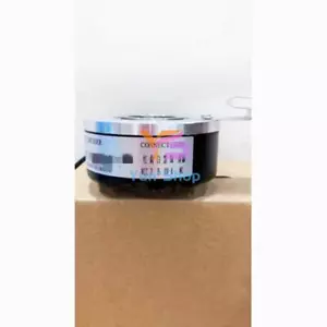1 Stück Neu für HS35R0600D302 Drehgeber Ersatz HS35R-0600-D302 - Bild 1 von 1