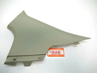 TRIM ROOF REAR C PILLAR  UPPER PANEL PASSENGER SIDE for 03-06 G35 INFINITI SEDAN - Image 1 of 4