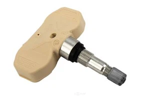Tire Pressure Monitoring System (TPMS) Sensor - Picture 1 of 3