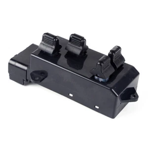 Master Power Window Control Switch Fit For Dodge Caravan Town Country Voyager - Picture 1 of 4