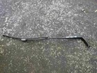 Volkswagen Golf MK6 2009-2012 Passenger NSF Front Windscreen Wiper Arm