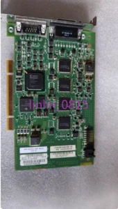 1Pcs Used cognex VPM-8504X-000 REV H OPT:B - Picture 1 of 2