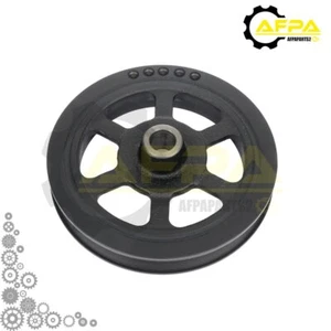 For Chrysler Town & Country Voyager Imperial New Yorker Harmonic Balancer - Picture 1 of 12