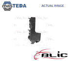 5504-00-0028933P BUMPER FIXING ELEMENT HOLDER LEFT FRONT BLIC NEW OE REPLACEMENT