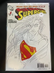 SUPERBOY | ADVENTURES OF SUPERGIRL | TURNER | DC - Bild 1 von 5