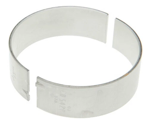 Подшипник соединительного штока двигателя Pa подходит для Oldsmobile 98, Delta 88 Toronado 1959-1976 годов выпуска - Изображение 1 из 1