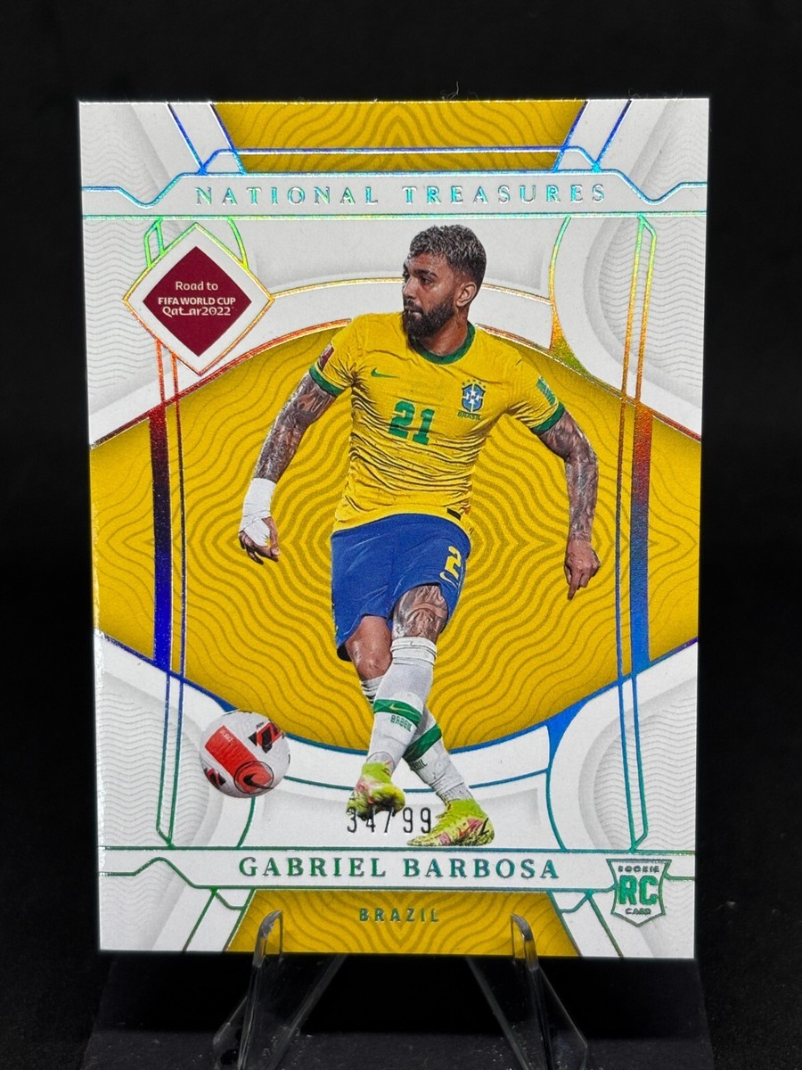 クロース　直筆サイン　ジャージ　2022 PANINI national 2022 Panini FIFA World Cup Qatar Tiago 直筆サイン Portugal