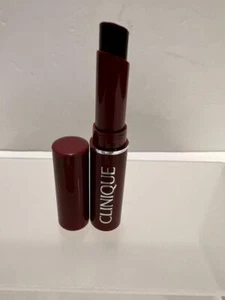 Clinique rossetto miele nero - Foto 1 di 1