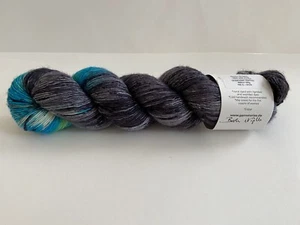 Yarn Stories Merino Single - Picture 1 of 3