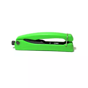 Adjustable Compression Tool for F/BNC/RCA Connectors RG59/6 Cable Coax Crimper - Picture 1 of 3
