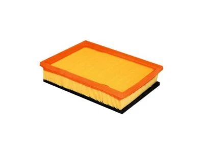 Воздушный фильтр для 2001-2005 BMW 320i 87928WV 2004 2002 2003 годов выпуска - Изображение 1 из 2