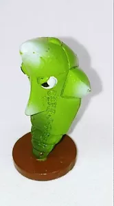 Figura De Colección Pokemon Metapod 1.75" por Tomy Nintendo CGTSJ - Imagen 1 de 4