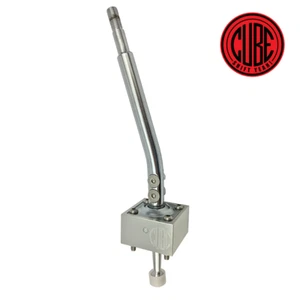 CUBE Speed - HiLux pickup short shifter suit 75-95 2WD 4cyl petrol W55 W50 - Picture 1 of 7