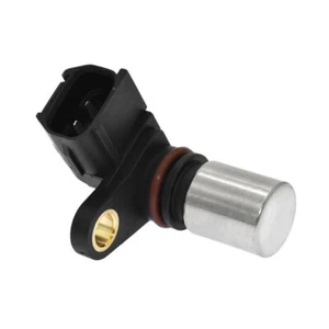 1X New Cam Angle Sensor For Toyota RAV4 2.0L 3SFE 4/94-5/2000 Camshaft Angle - Picture 1 of 7