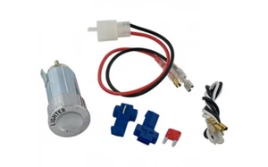 Add On Accessories® Cigarette Lighter/Accessory Socket GL1800 or Universal - Picture 1 of 1
