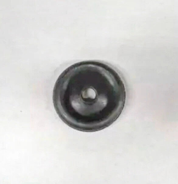 NORTON FARO OJAL 1966-1975 7" Carcasas Atlas Commando 650 750 850 Foto 1 de 1