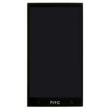 Assemblage numériseur LCD pour HTC One Mini verre avant remplacement écran tactile