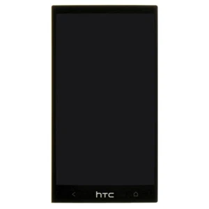 LCD Digitizer Assembly for HTC One Mini Front Glass Touch Screen Replacement - Picture 1 of 2