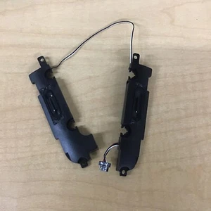 Juego de altavoces HP Stream 11-Y11 - Imagen 1 de 4