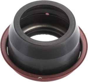 FEDERATED OIL AND GREASE SEAL F7692S - Picture 1 of 1