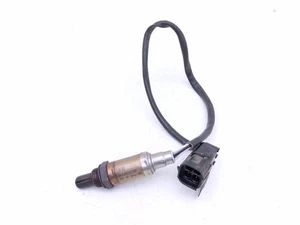 Lambdasonde Ferrari Maranello  168928 P23948611 - Bild 1 von 3