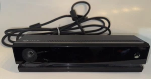 Microsoft Xbox One Kinect Sensor  - Bild 1 von 5