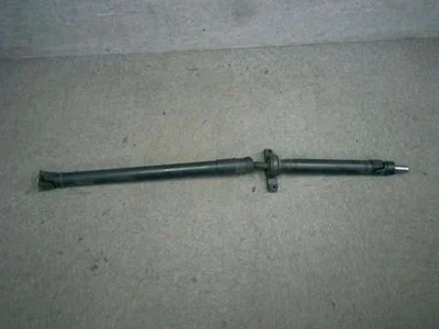 SUBARU Legacy 2013 DBA-BMG Rear Propeller Shaft 27111AJ220 [Used] [PA20653218] - Image 1 of 4