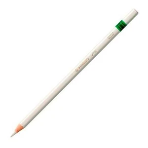 Lápiz Stabilo All 8052 Blanco - Imagen 1 de 1