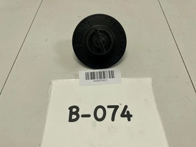 2014 HONDA ACCORD SEDAN SPARE TIRE LOCK DOWN HOLDER BOLT OEM+ - Image 1 of 4