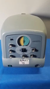 Respironics Assistenza alla tosse CA-3000 - Foto 1 di 9